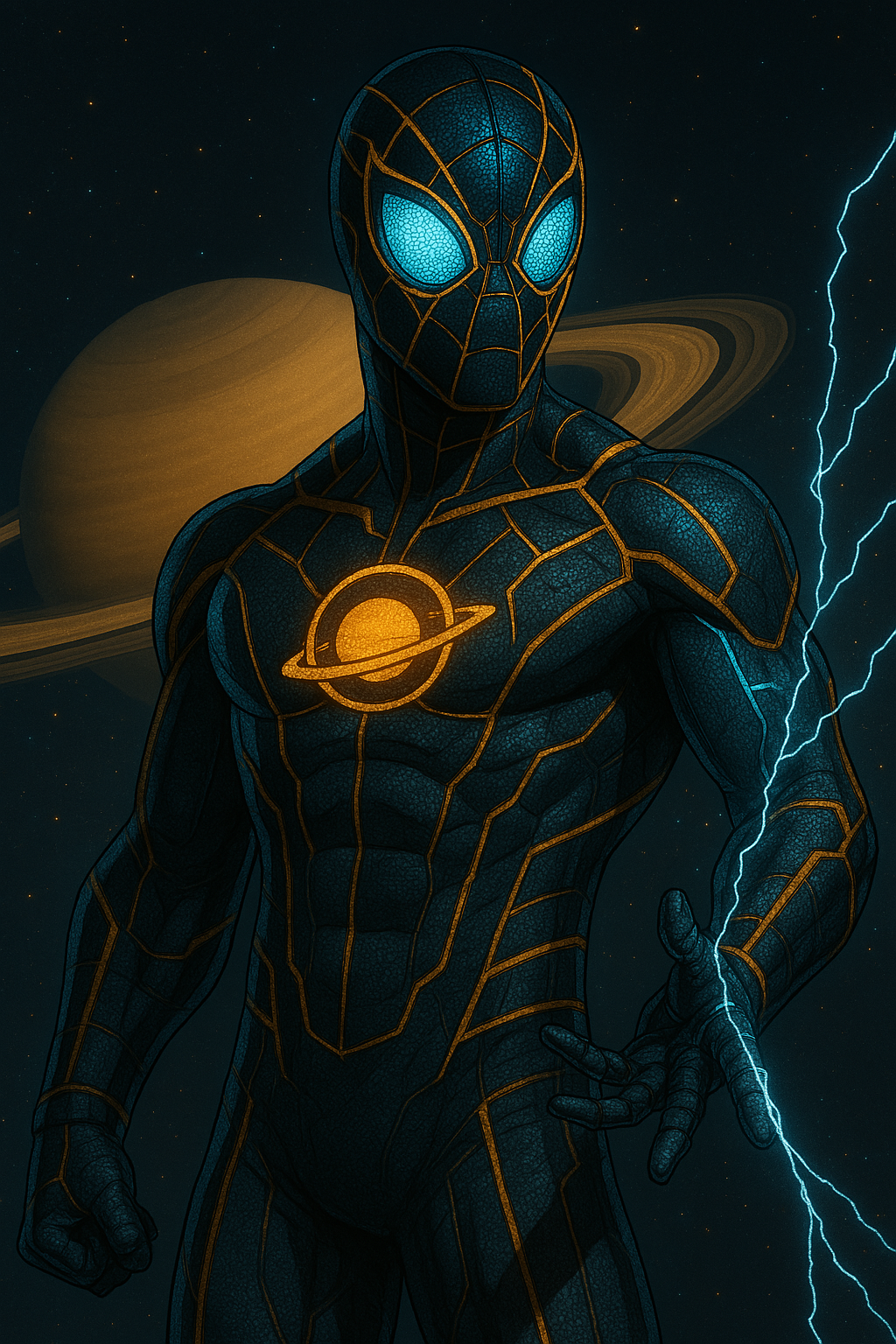 Web Froxil Lad